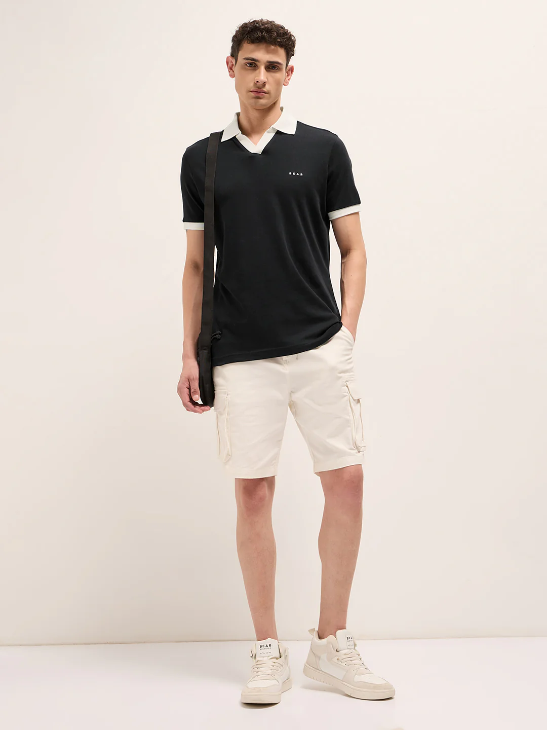 OREL-BK - Image 4