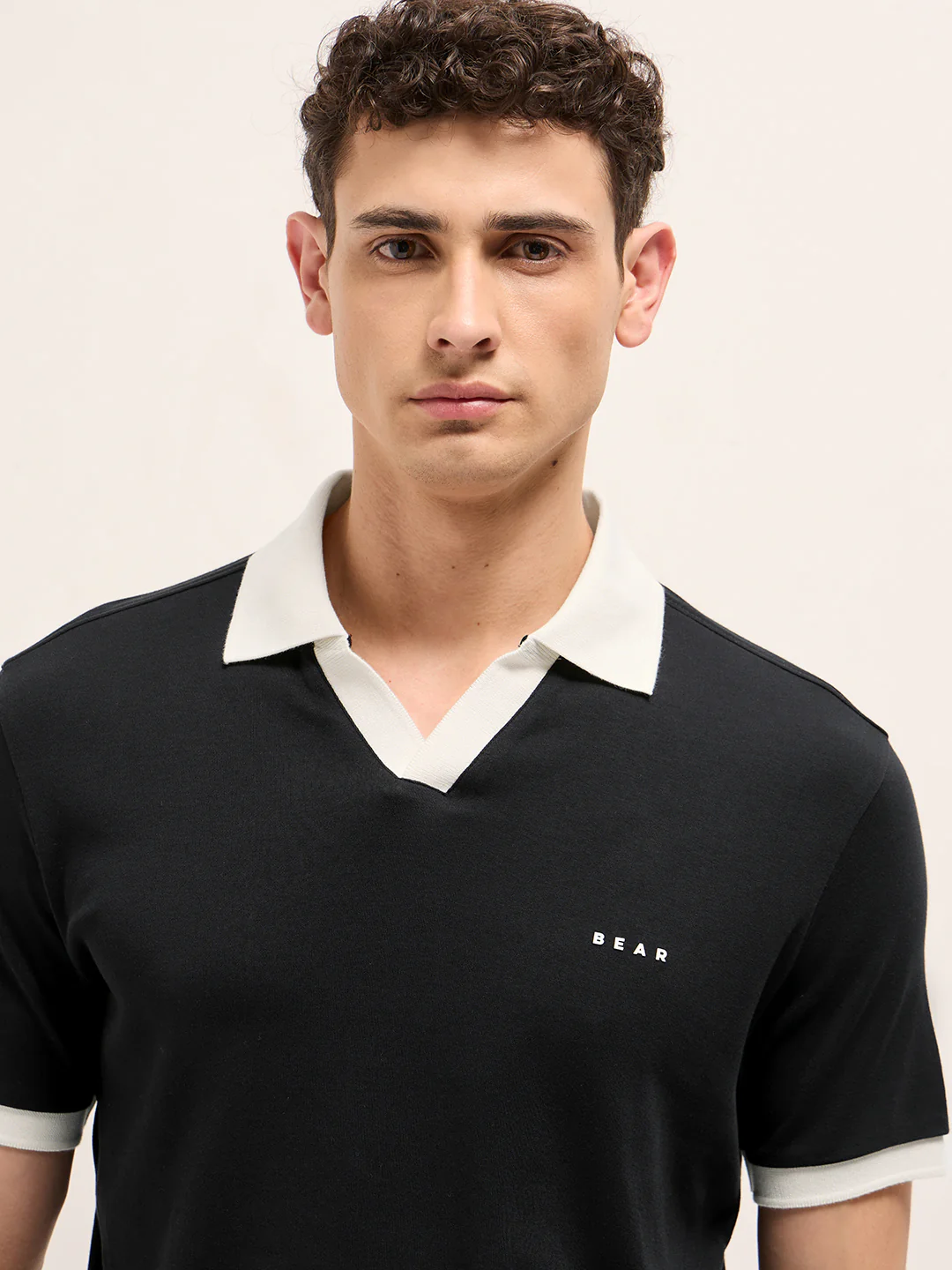 OREL-BK - Image 5