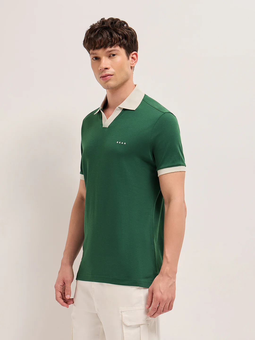 OREL-GR - Image 3