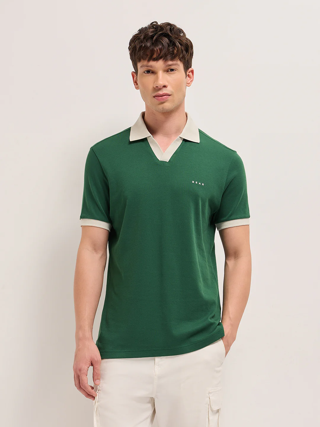 OREL-GR - Image 6