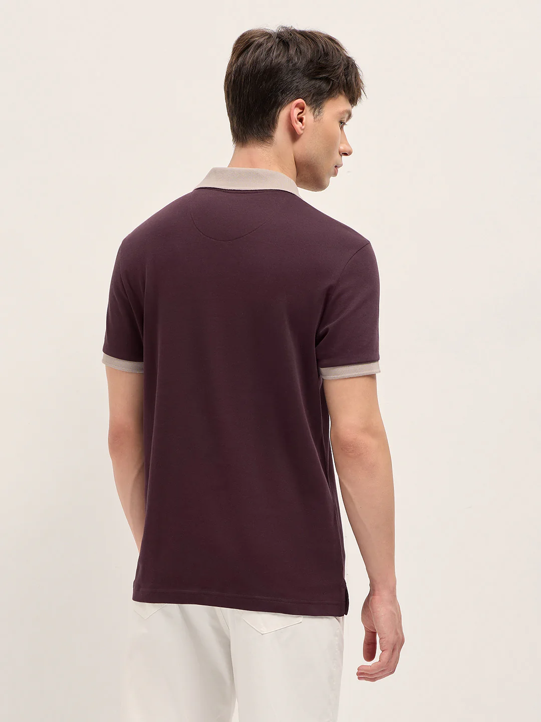 OREL-MR - Image 2