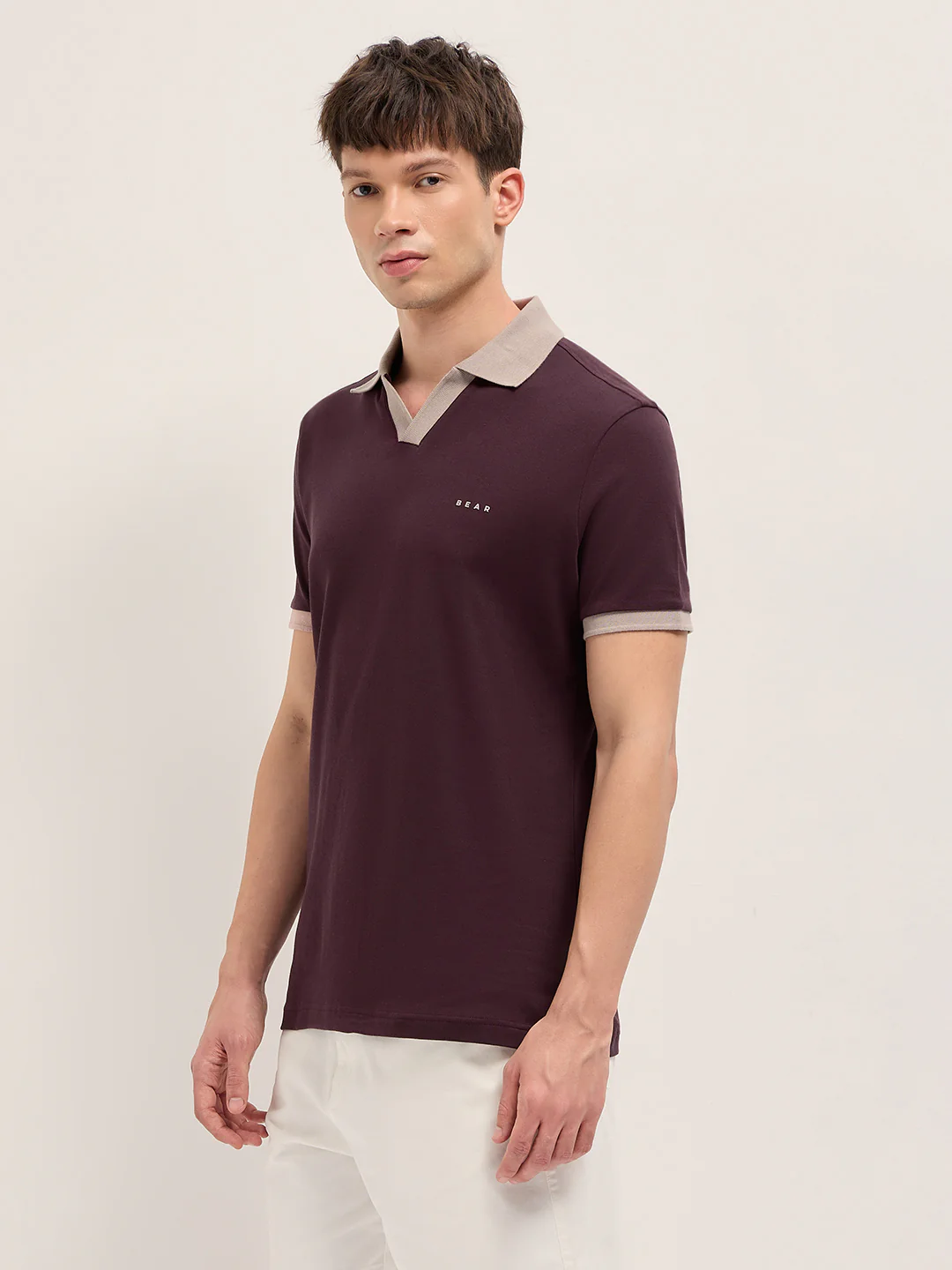 OREL-MR - Image 3