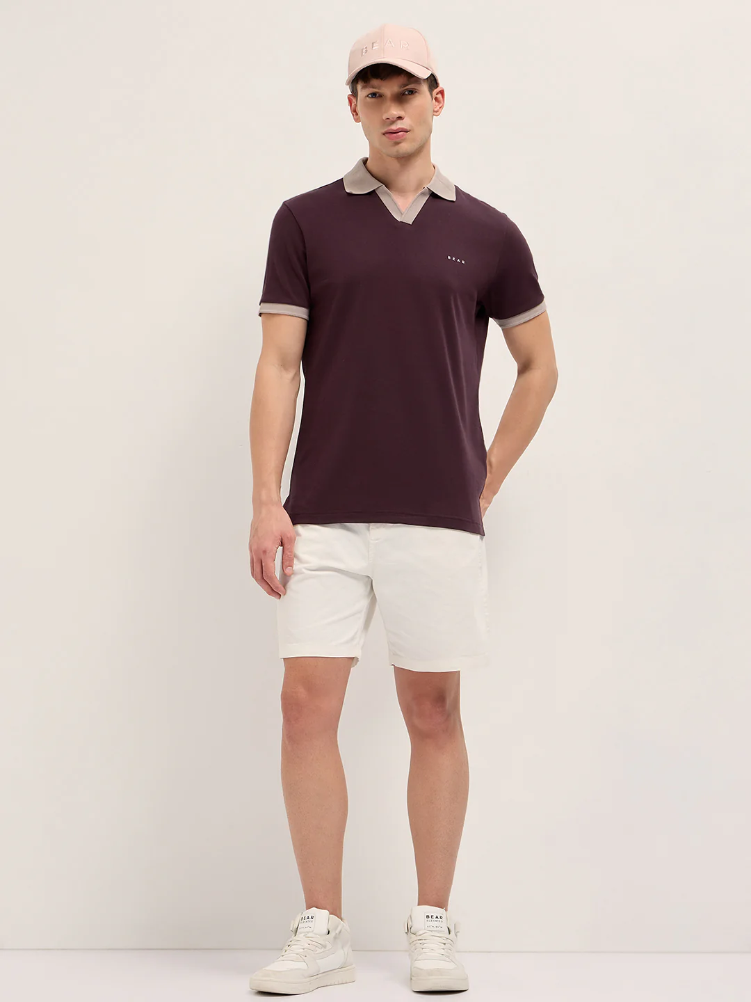 OREL-MR - Image 4