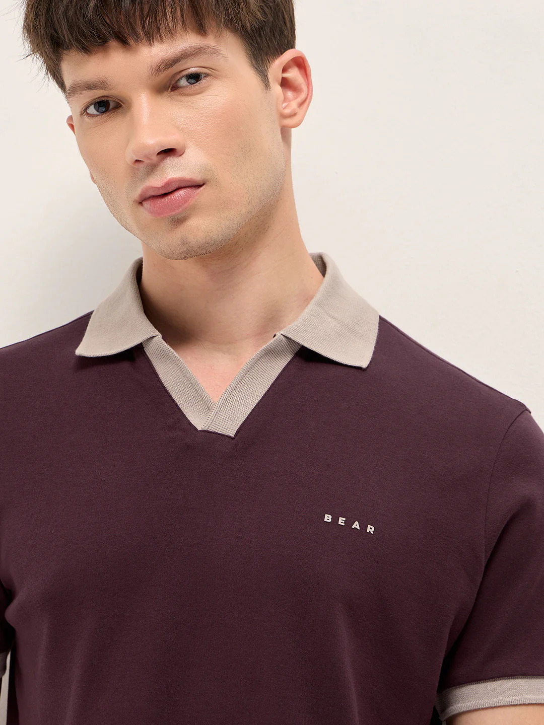OREL-MR - Image 5