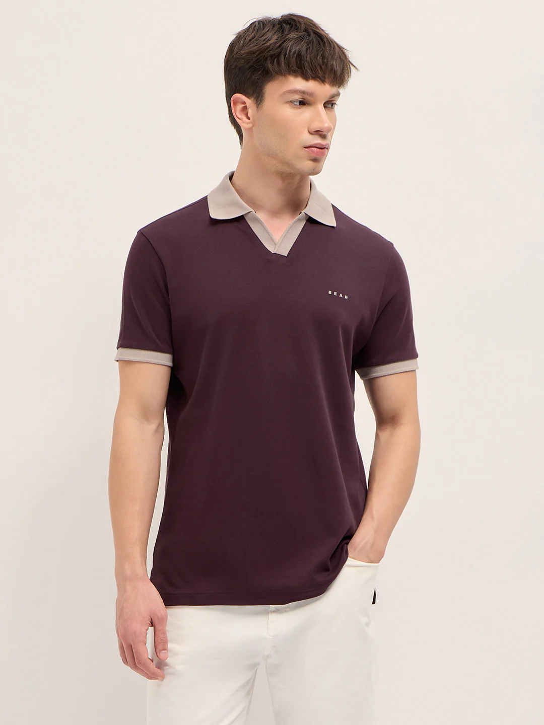 OREL-MR - Image 6