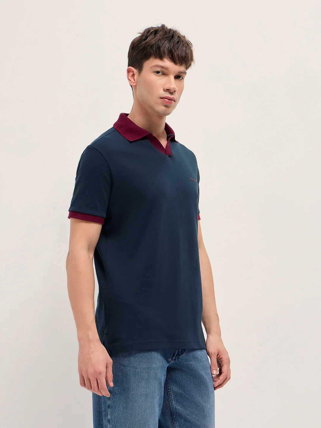 OREL-NY - Image 3