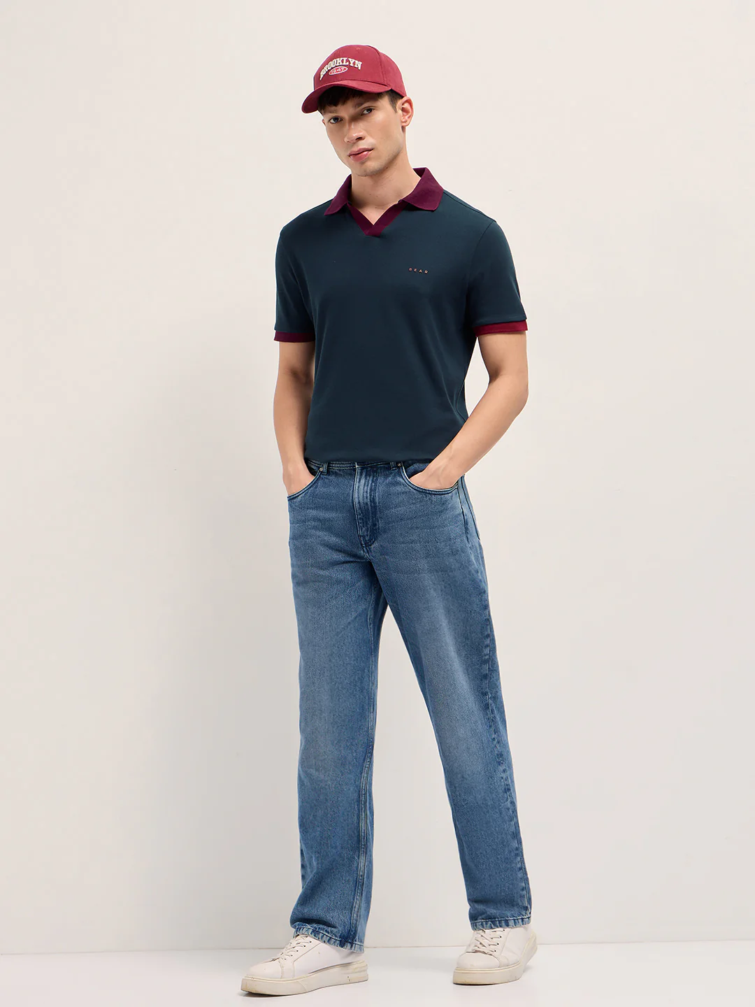 OREL-NY - Image 4
