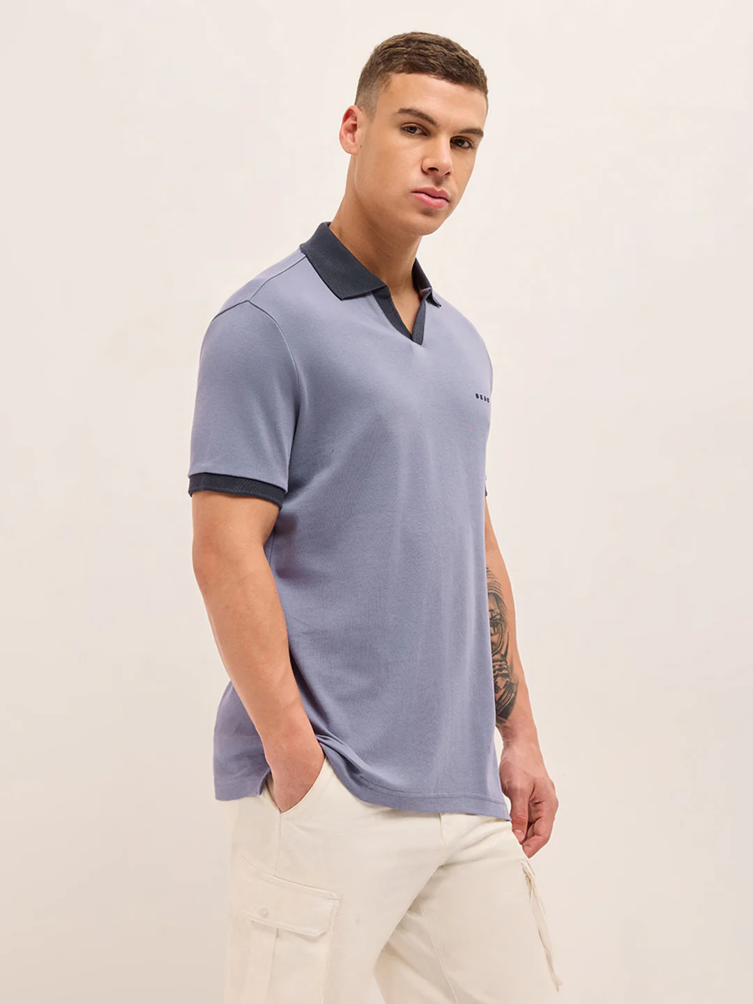 OREL-PL - Image 3