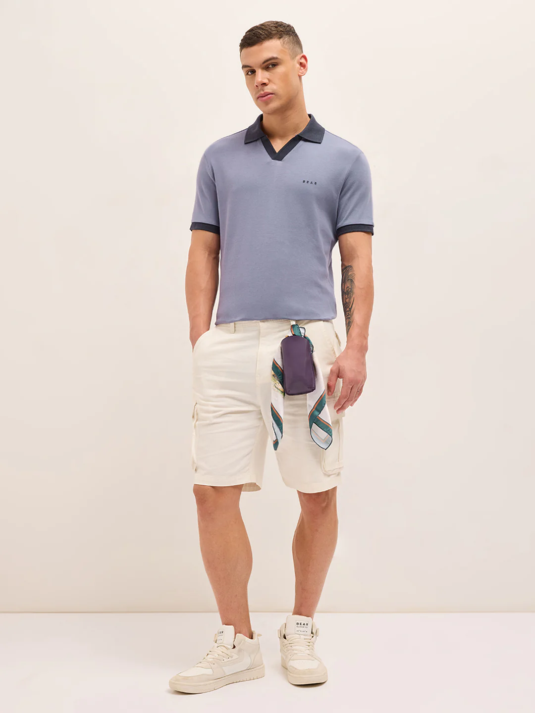 OREL-PL - Image 4