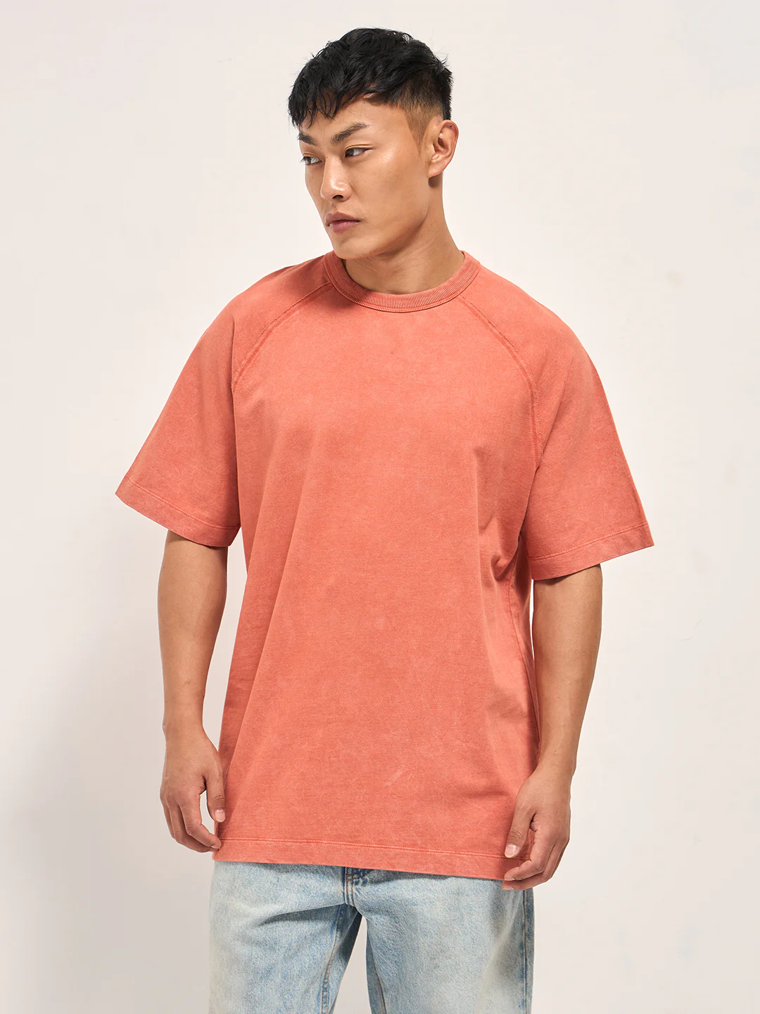 OREN - Image 6