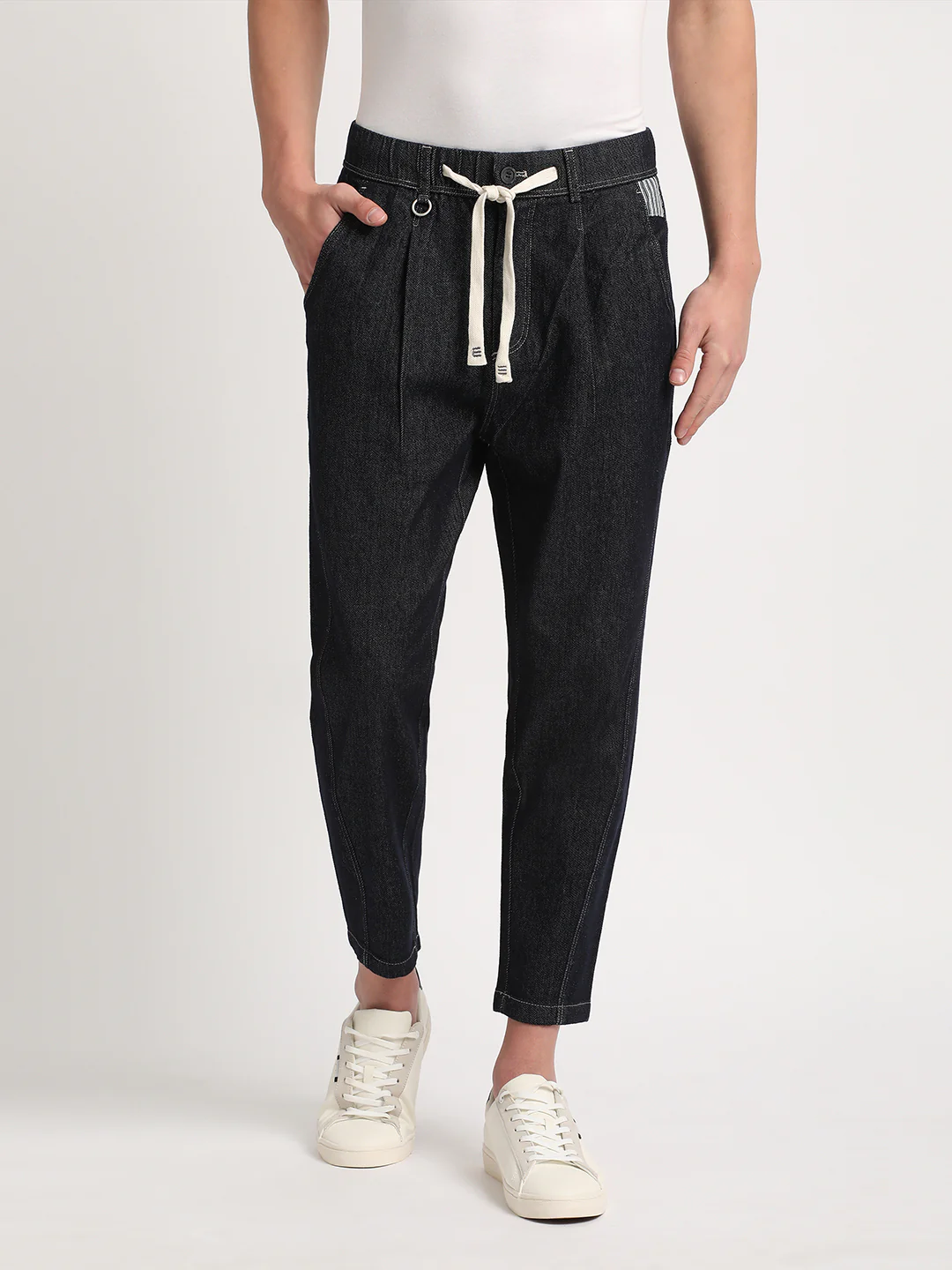 Orio - Image 2