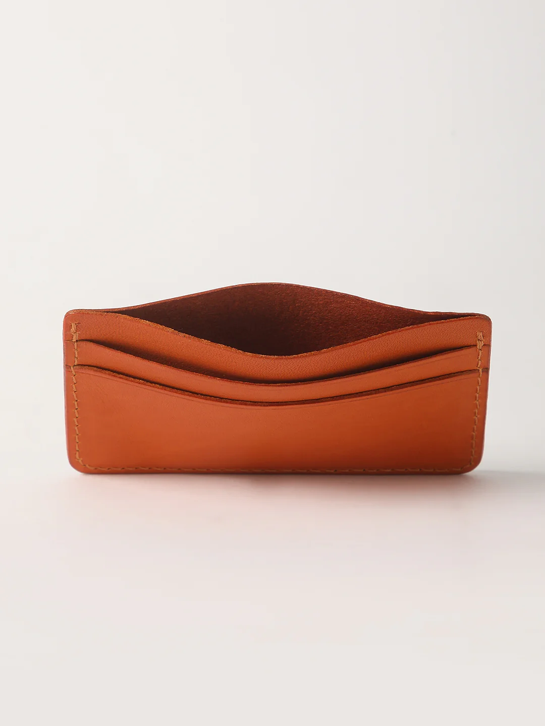 Orlos - Image 3