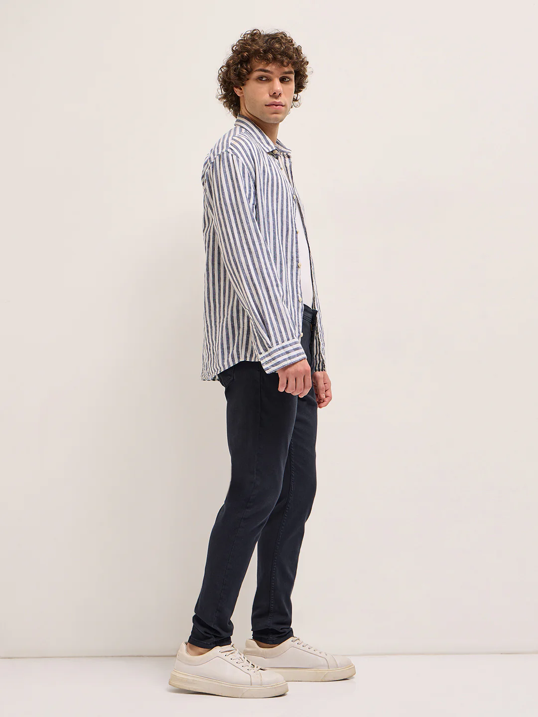 OSAKI - Image 3