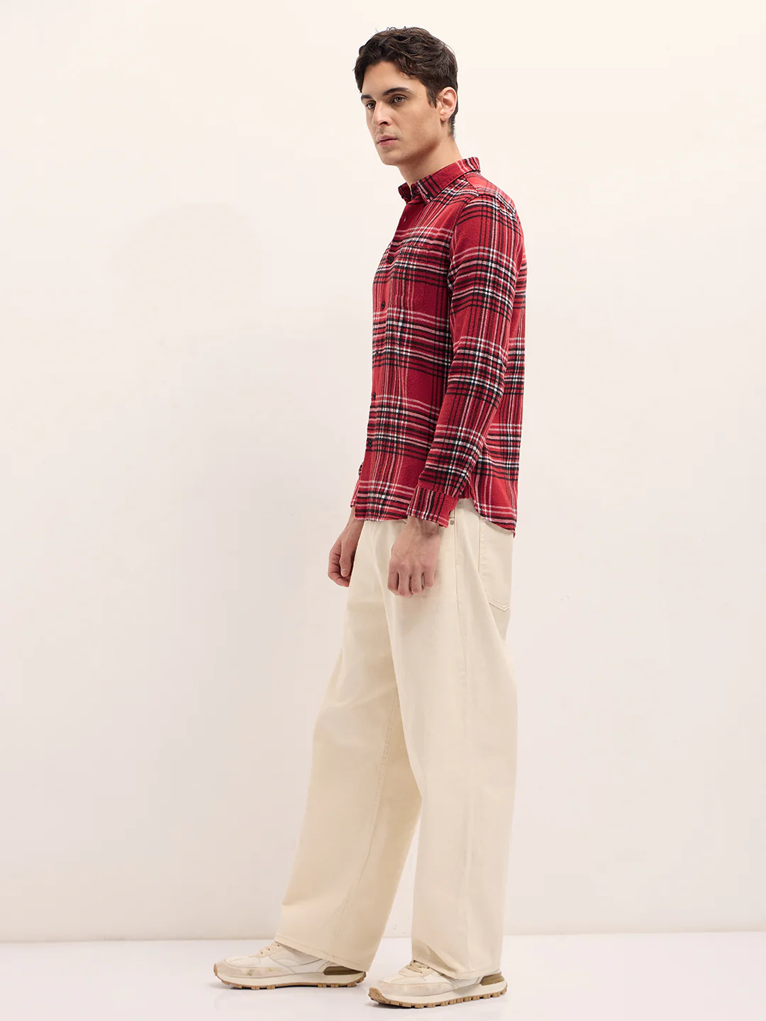 OSAKU - Image 3