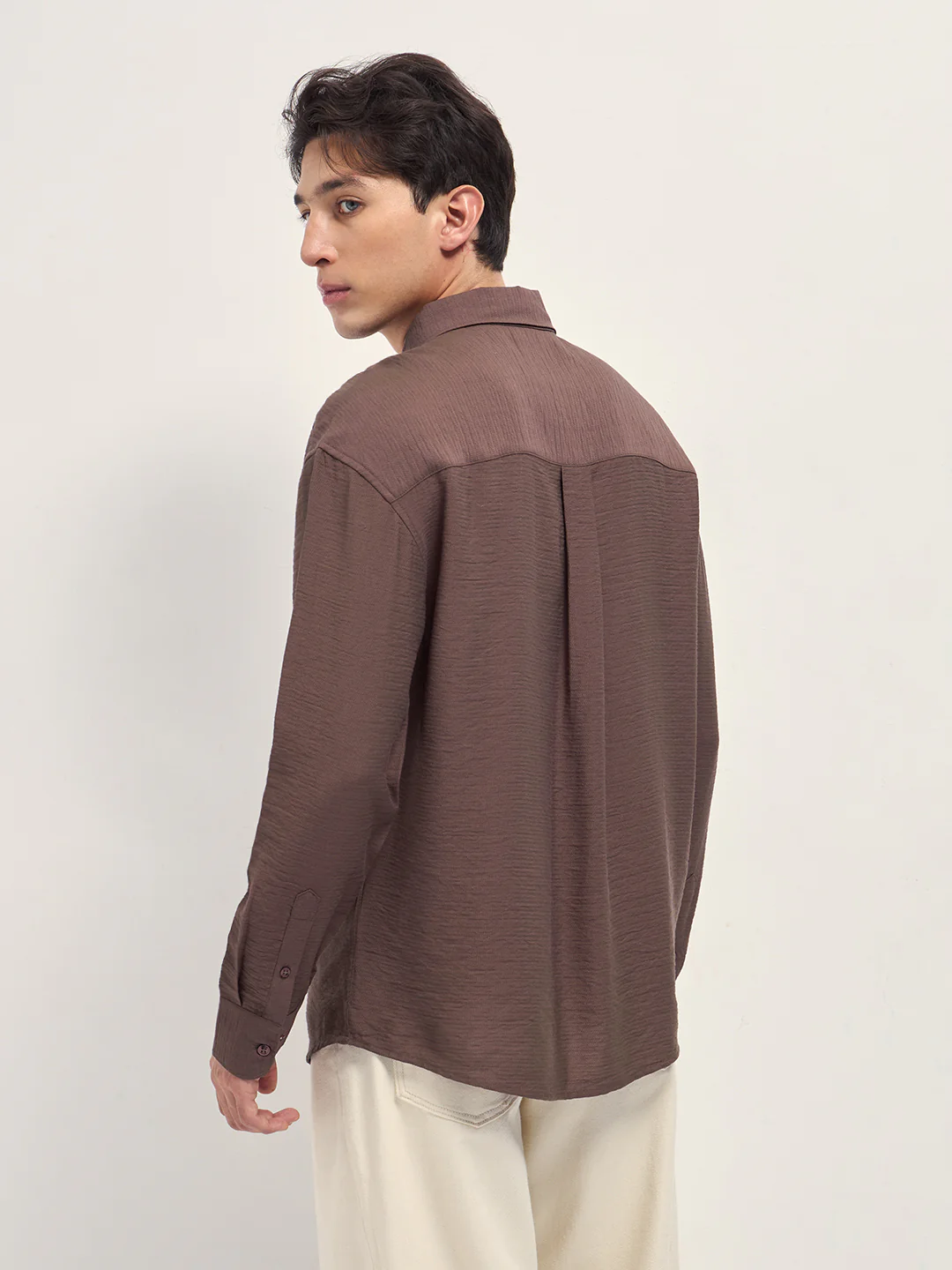 OSE - Image 2
