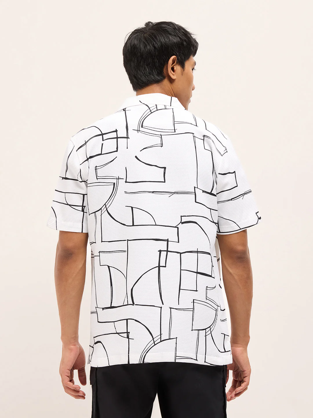 OSEI - Image 2
