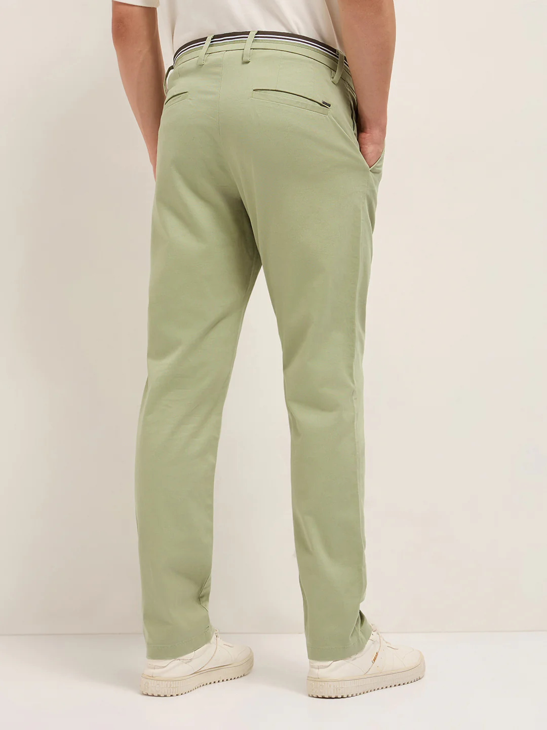 OSELLE - Image 2