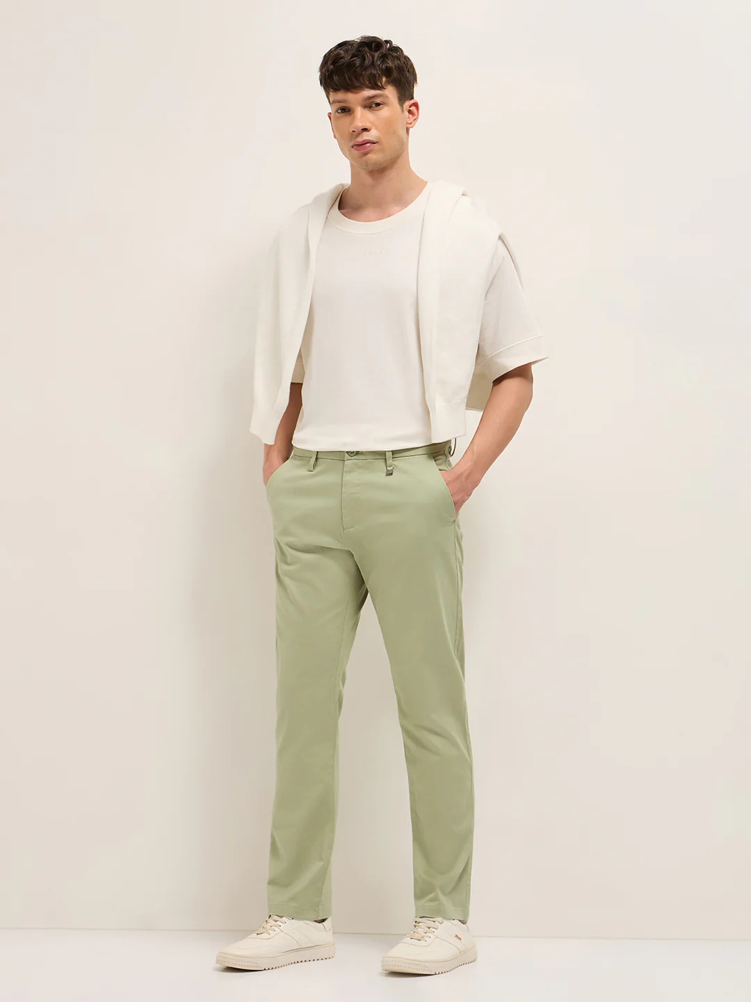 OSELLE - Image 4