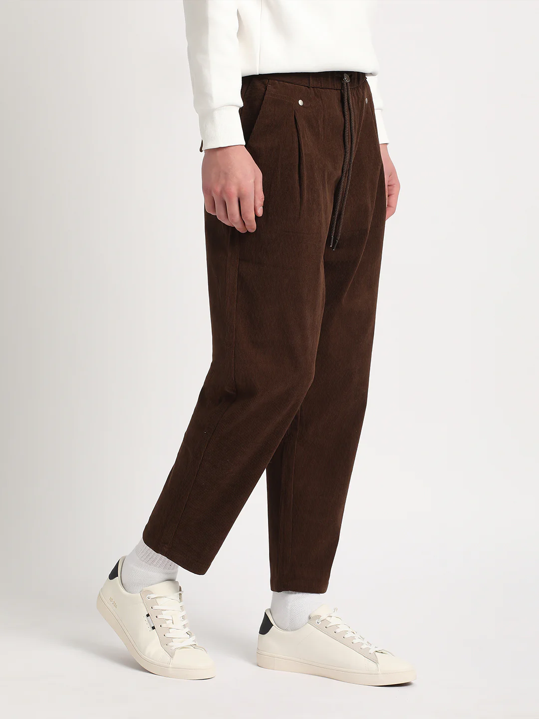 Oshu - Image 3