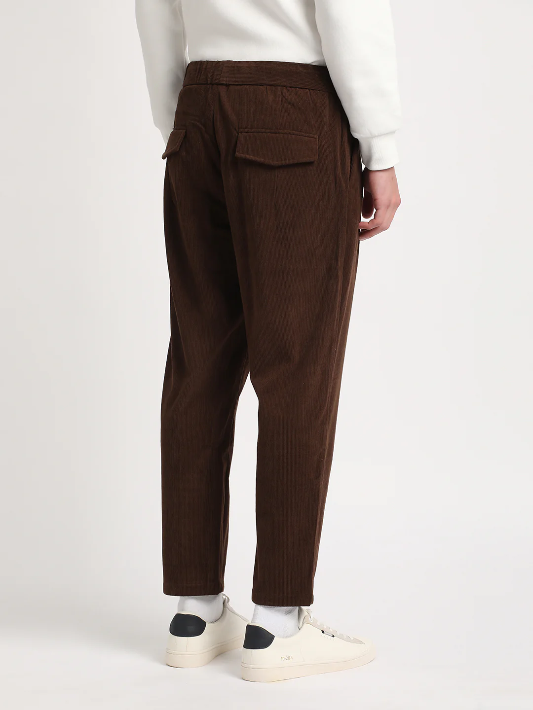 Oshu - Image 4
