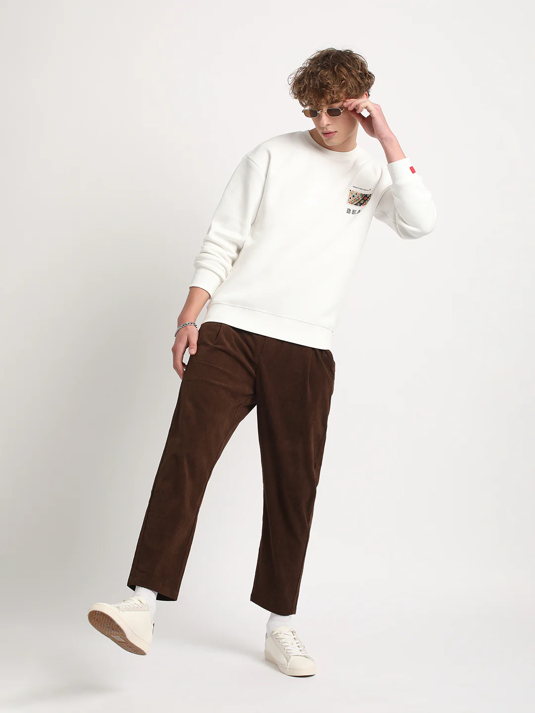 Oshu - Image 5