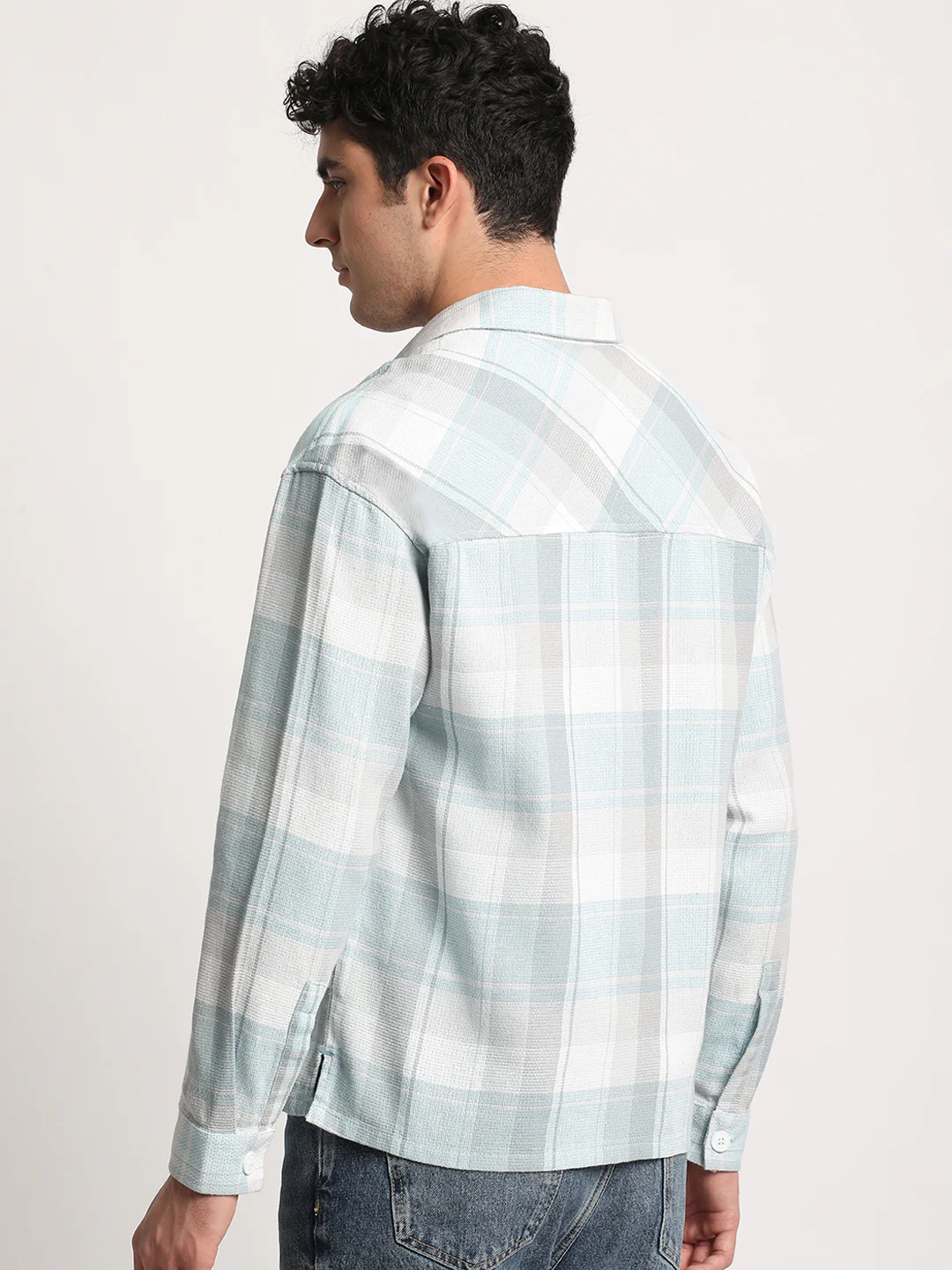 Otros - Image 4