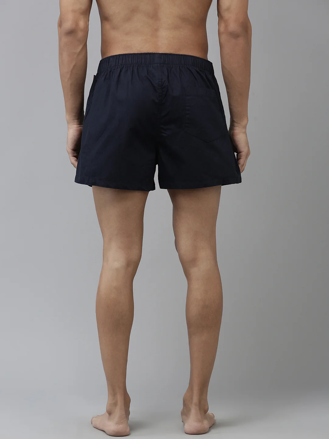 Ours - Image 5