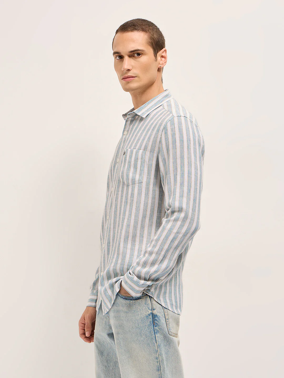 OUZO - Image 3