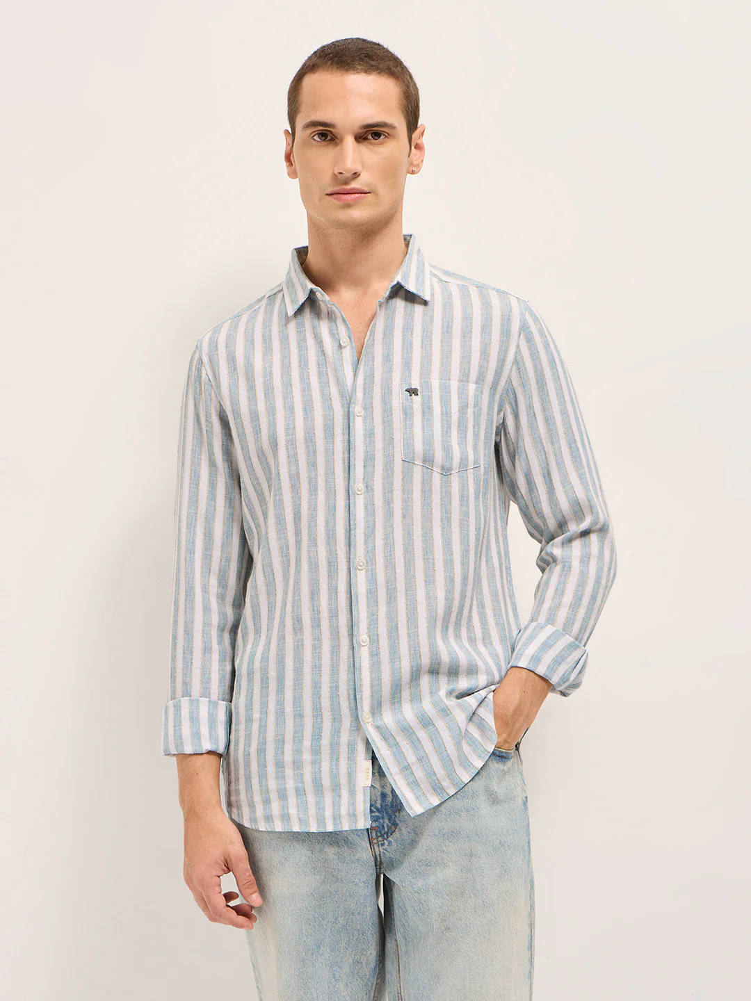 OUZO - Image 6