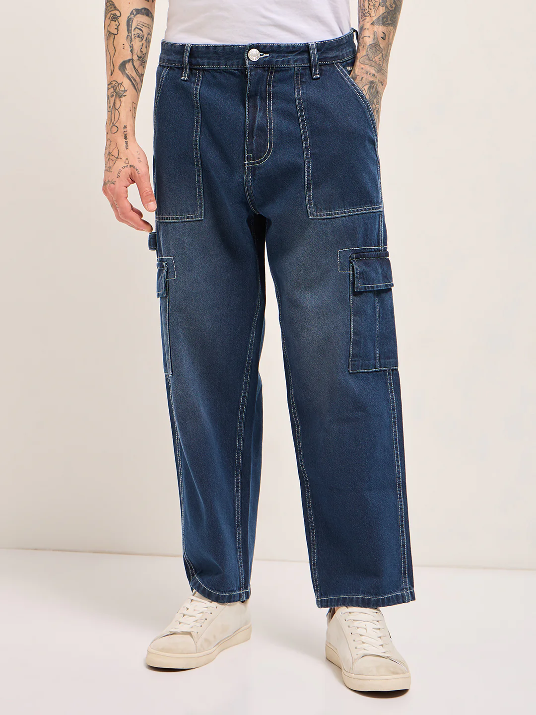 OWE - Image 7