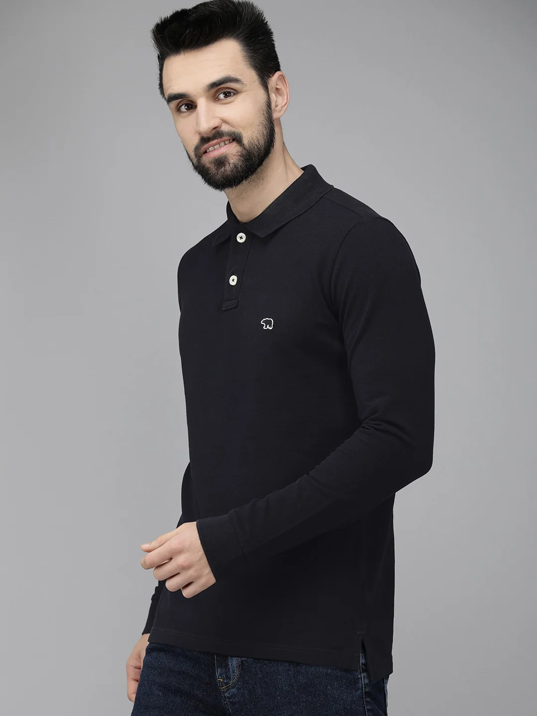 Owen - Image 2