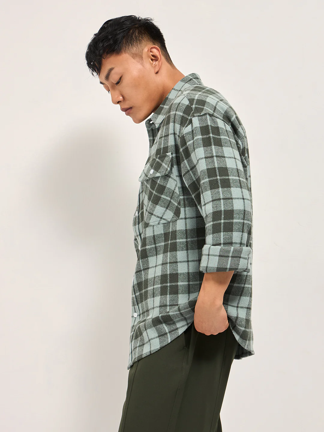 OZAKI - Image 3