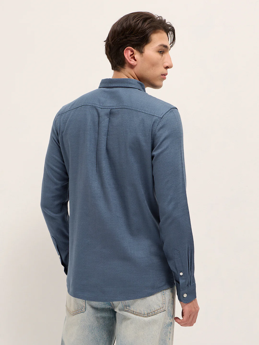 PABLO - Image 2