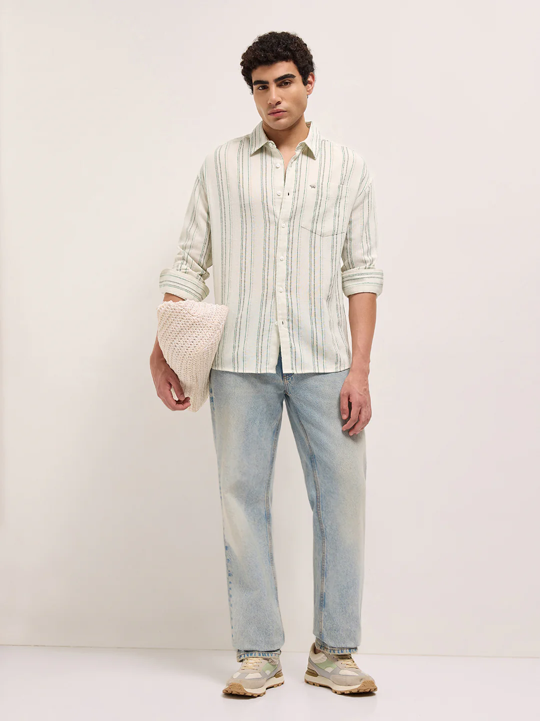 PALMO - Image 4