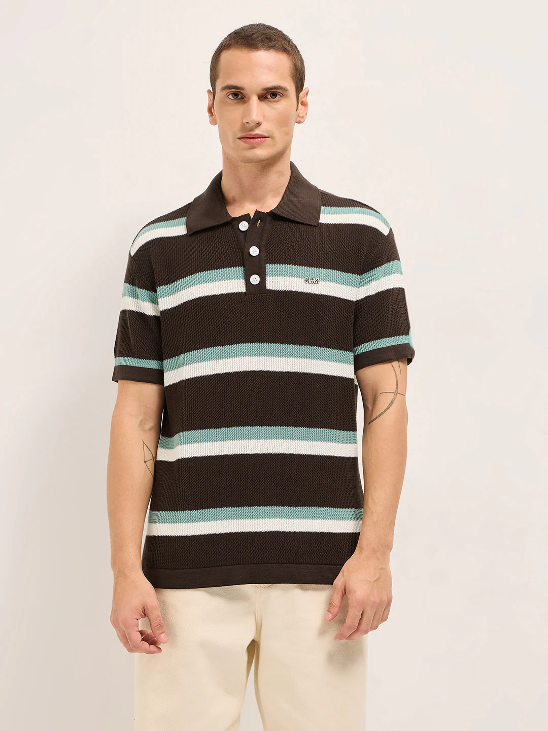 PANK - Image 6