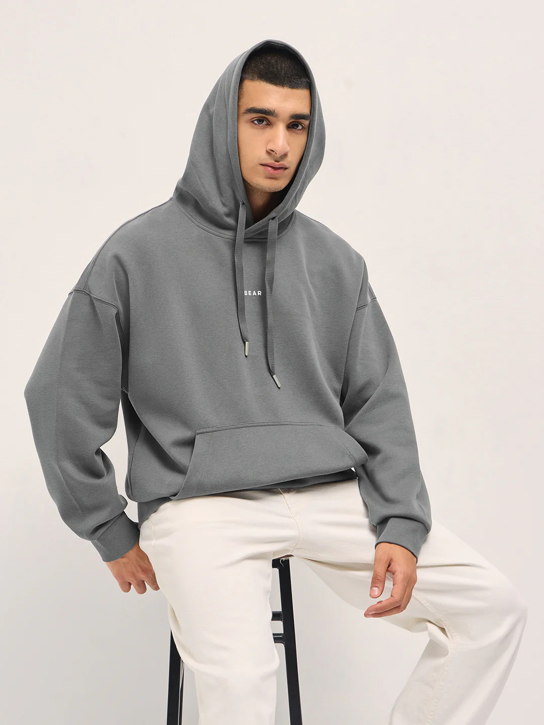 PARKOME