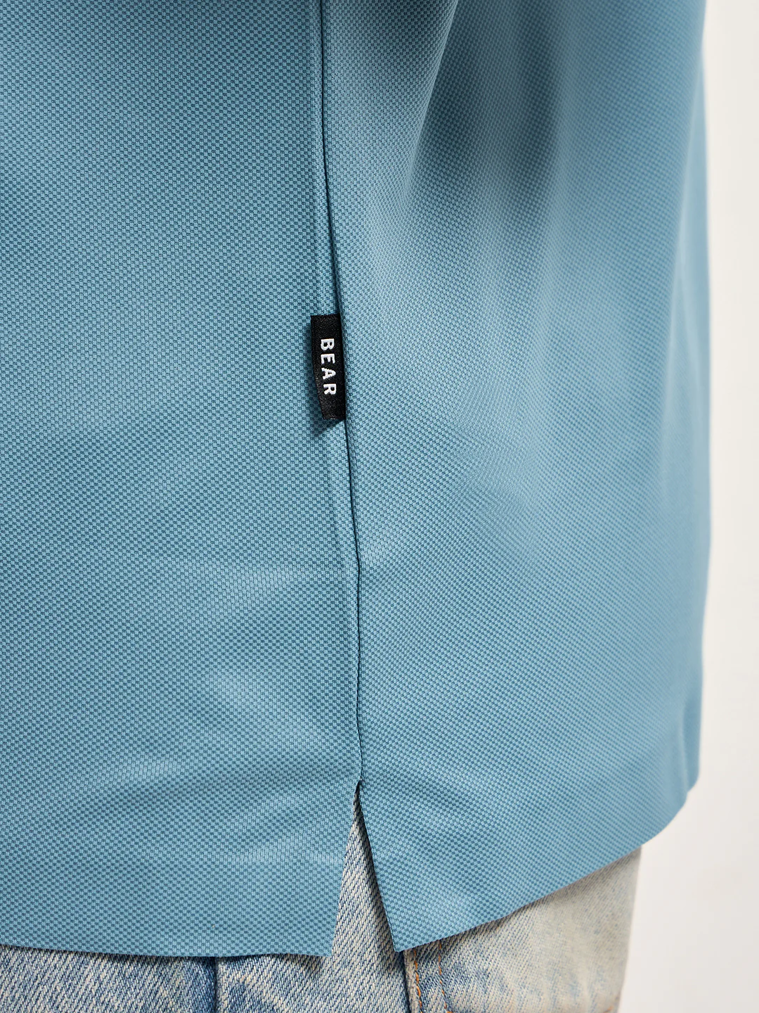 PASEOL - Image 6