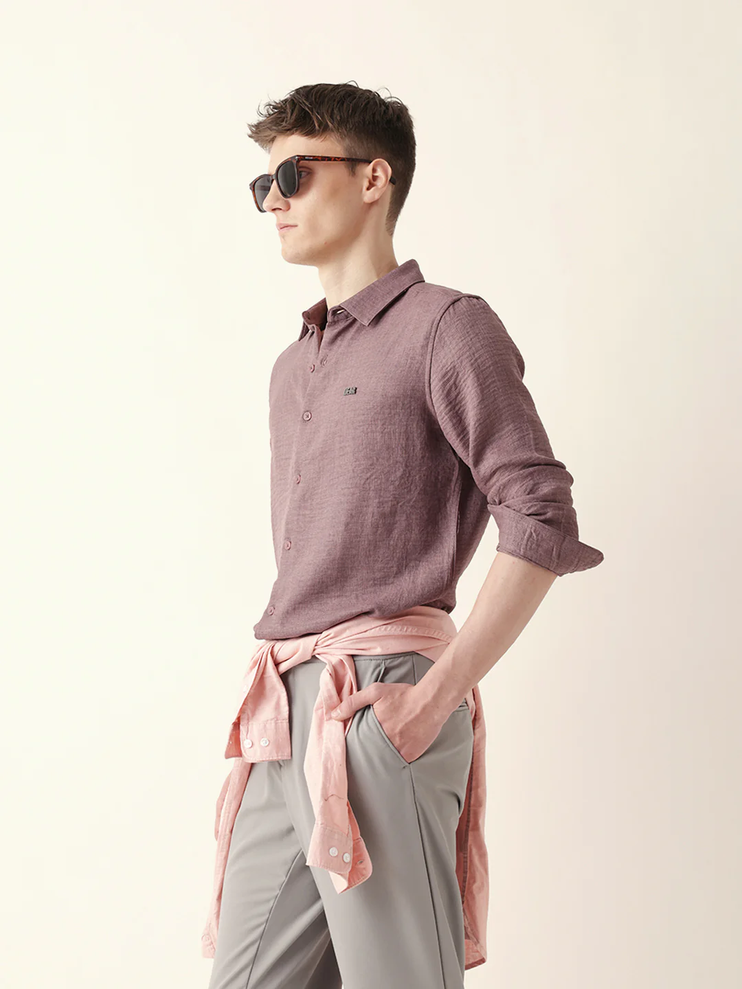 PATRI - Image 4