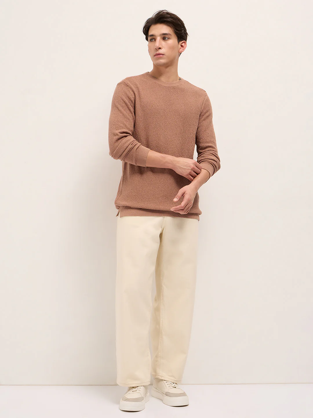 PEACH-RD - Image 4