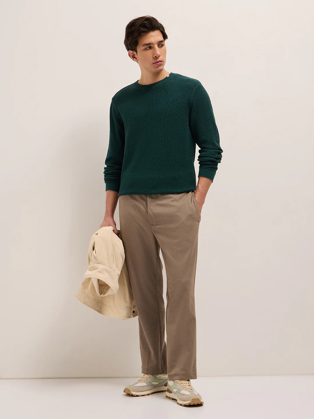 PEACH-GR - Image 4