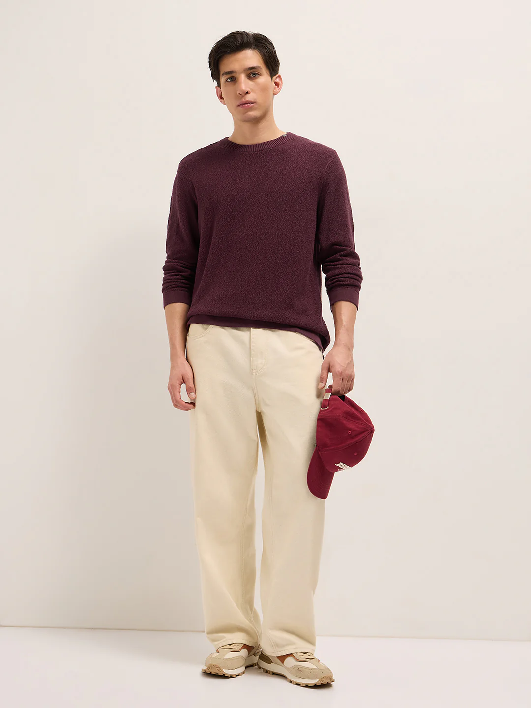 PEACH-MR - Image 4