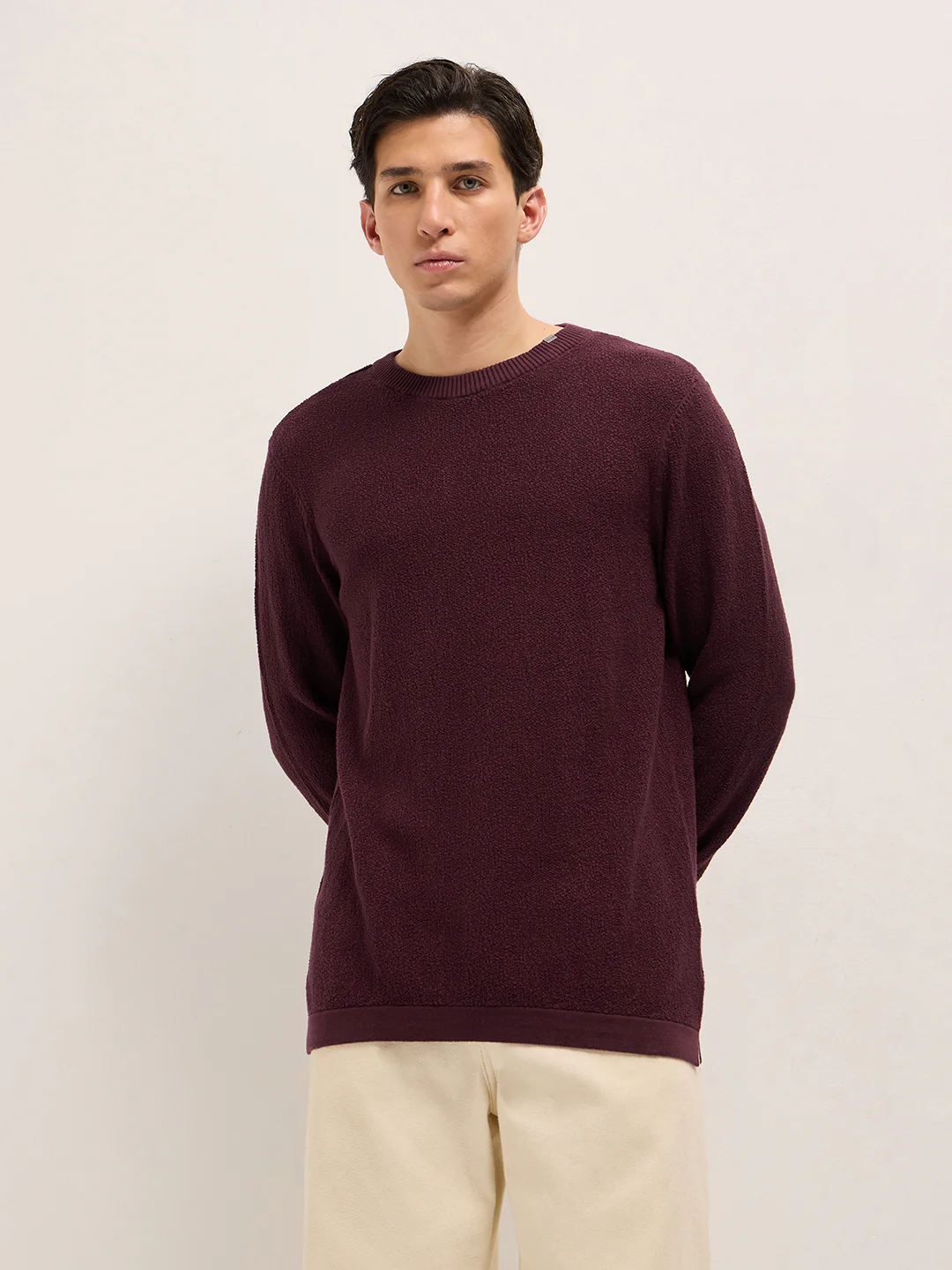 PEACH-MR - Image 6