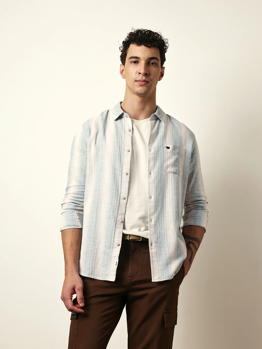 PEARTHI - Image 3