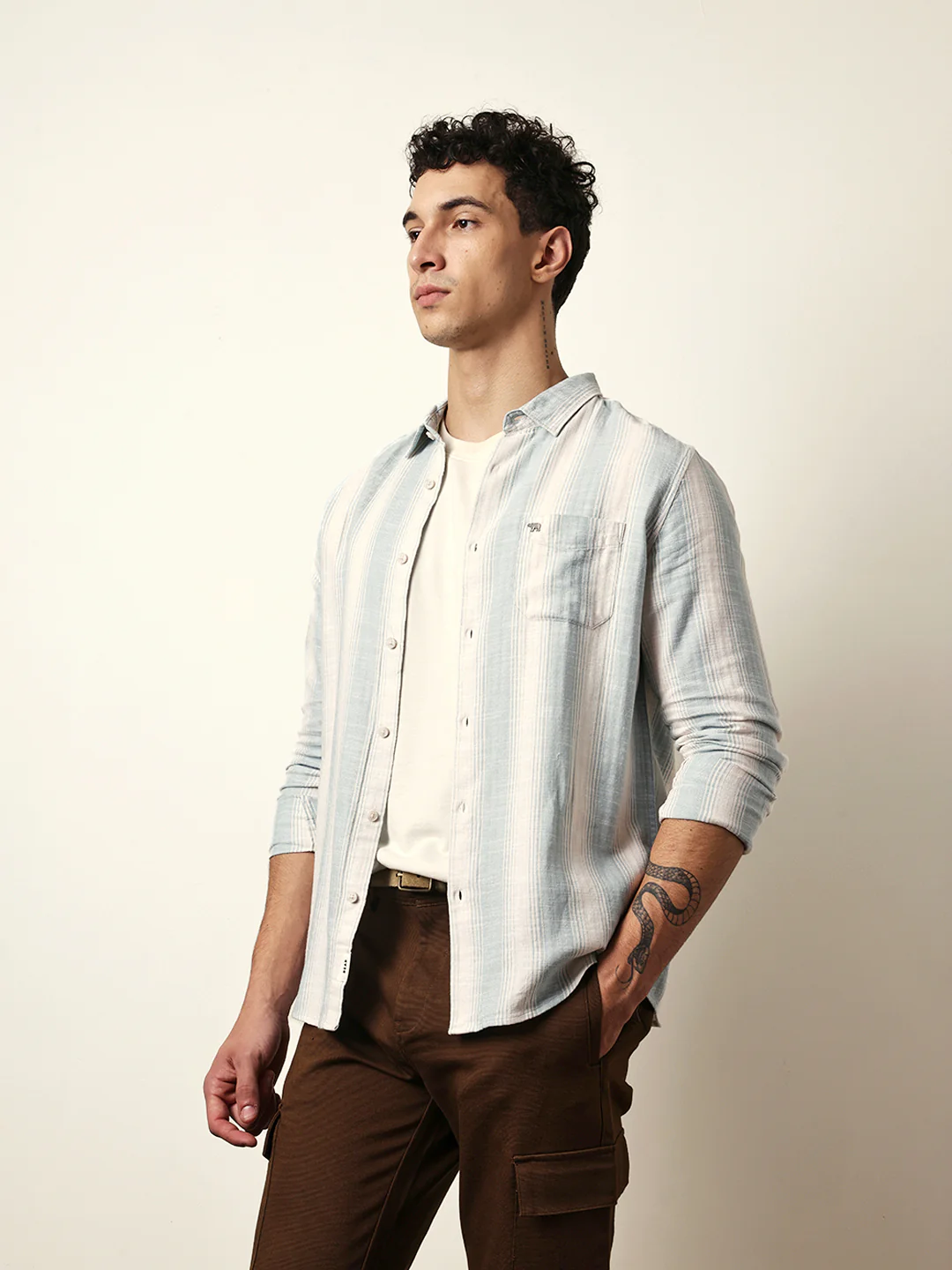 PEARTHI - Image 4