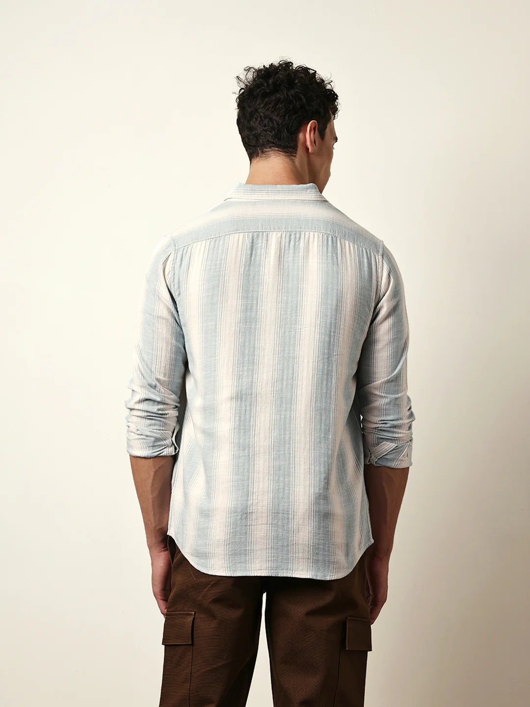 PEARTHI - Image 7