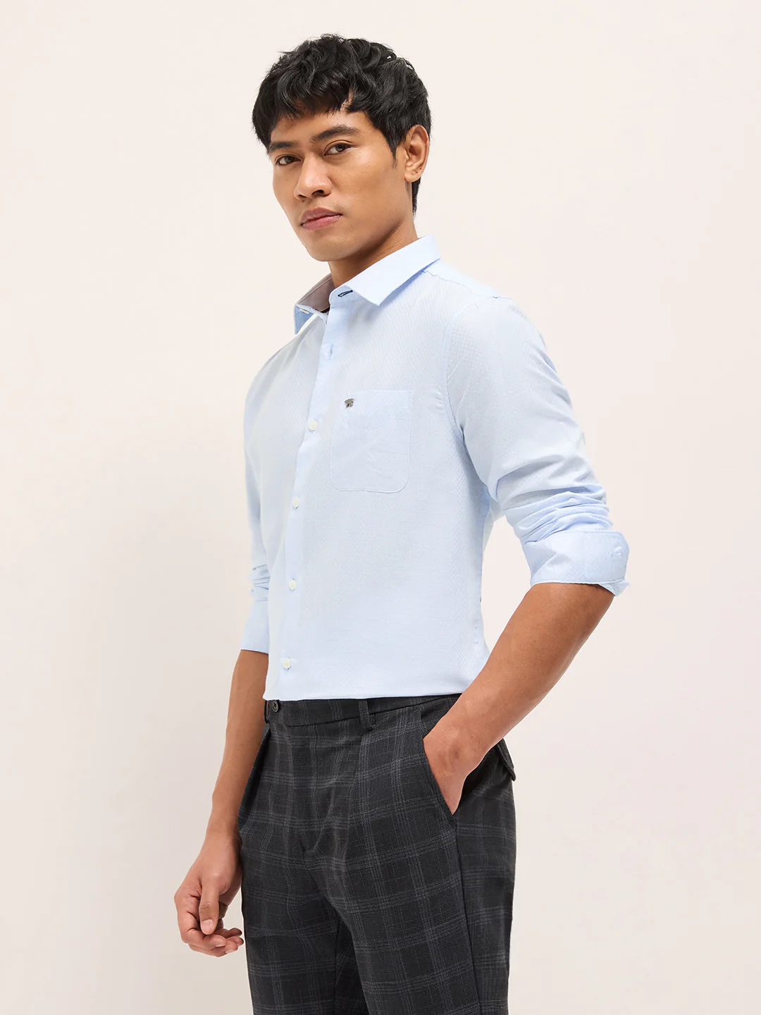 PECO - Image 3