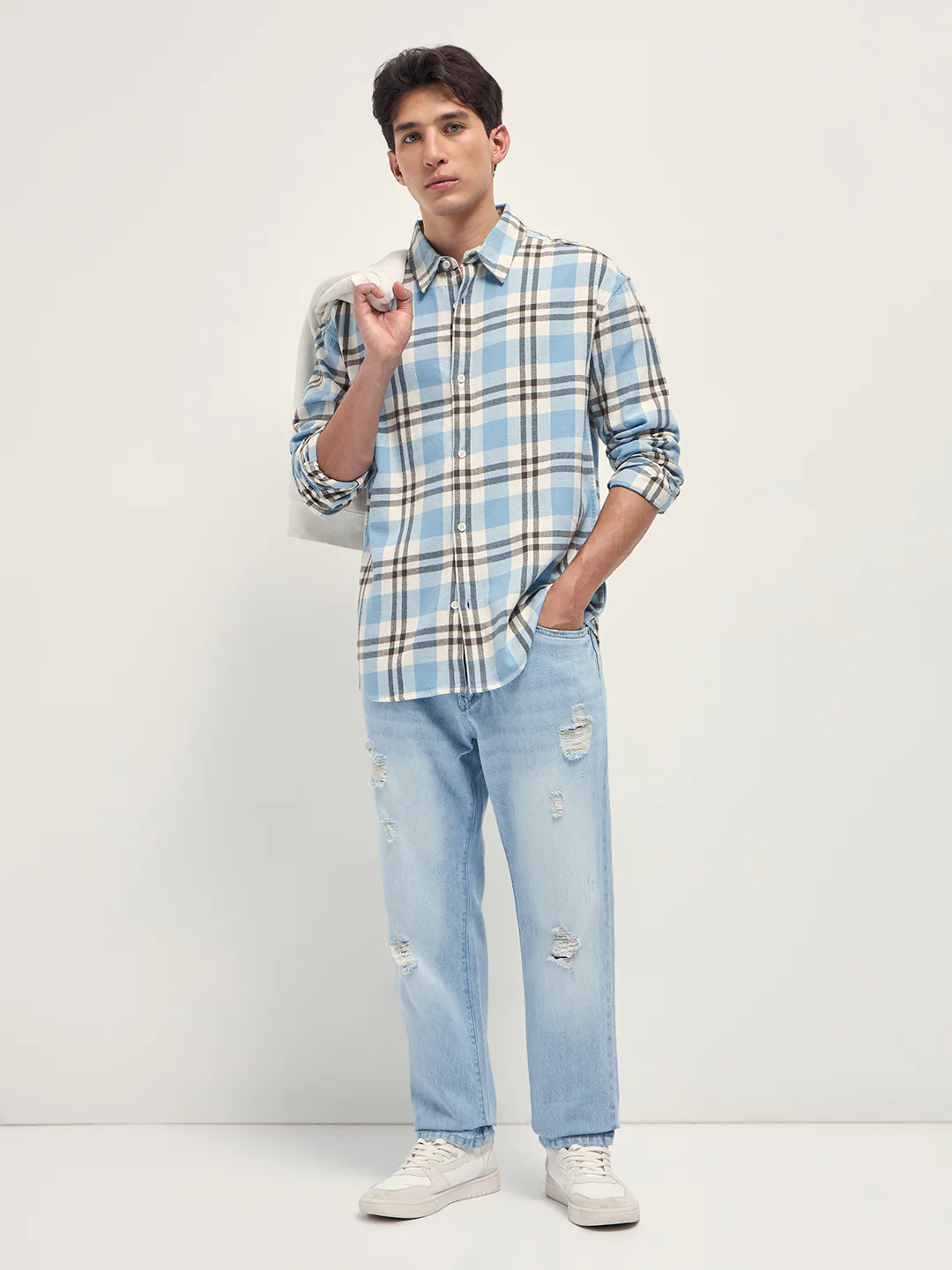 PEDRO - Image 4