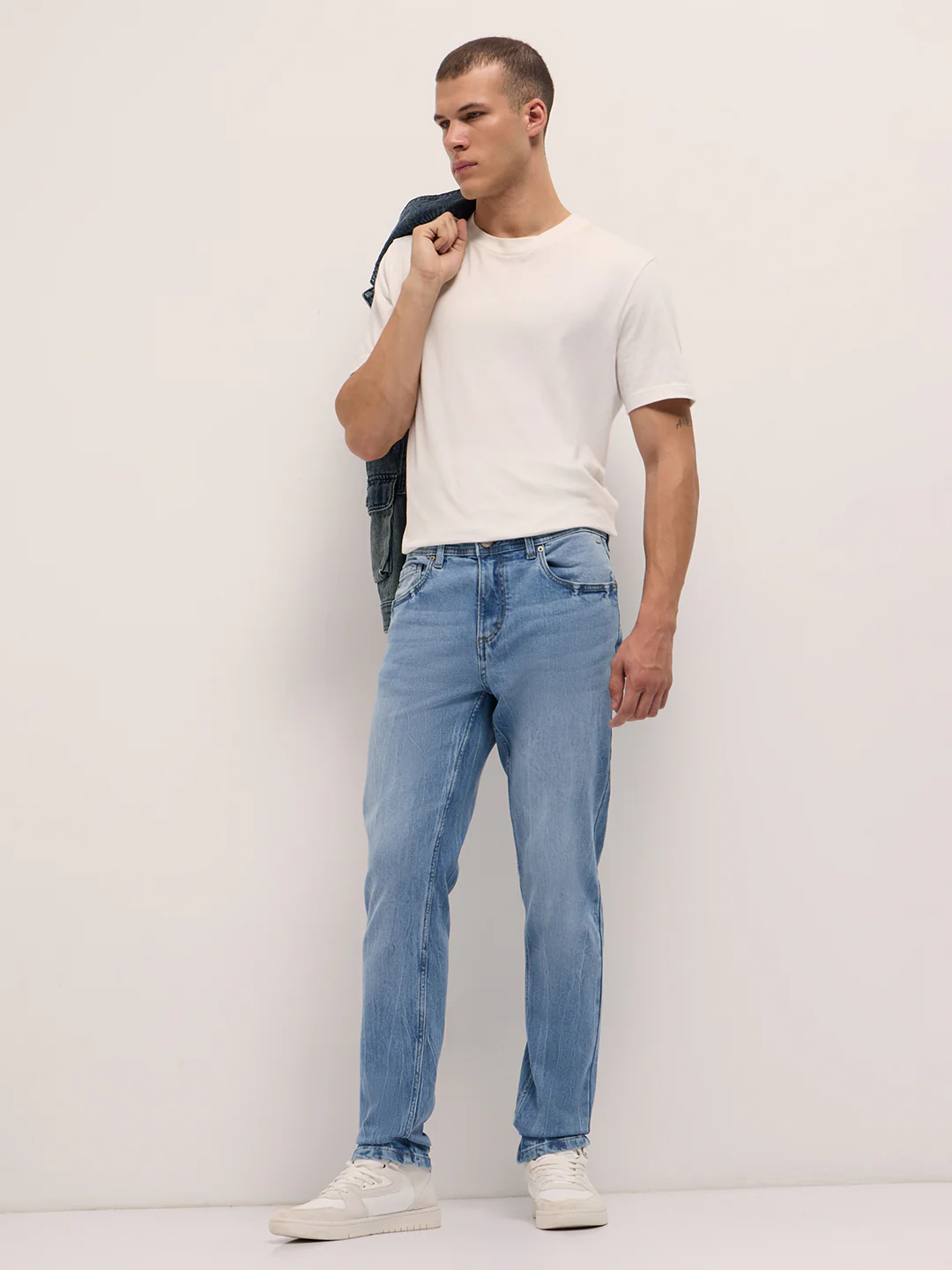 PEDRO - Image 4