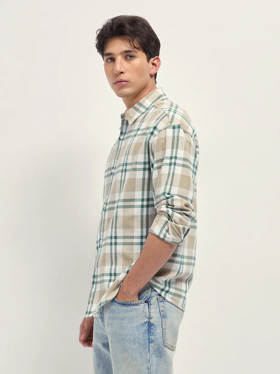 PEDRO - Image 3