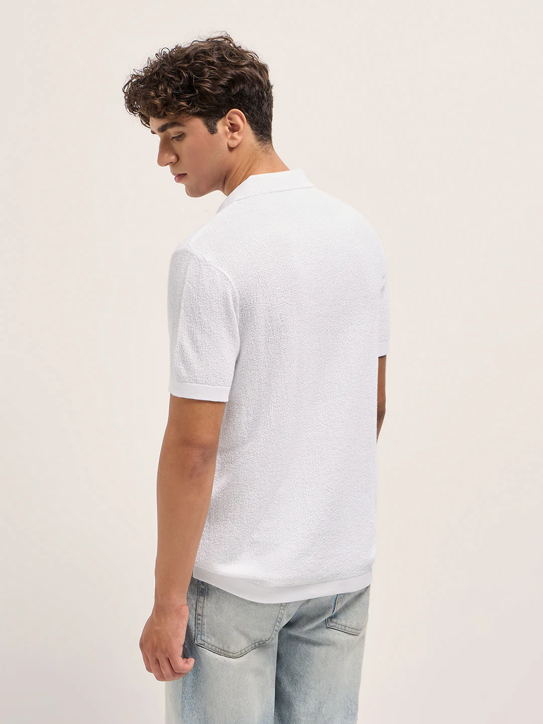 PEHES-WH - Image 2